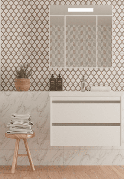 Маркетинговые мероприятия